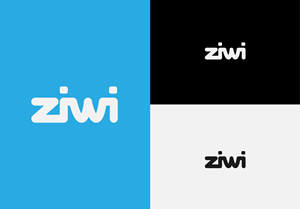 Design de Logo par eilee pour ce projet | Design : #28497187