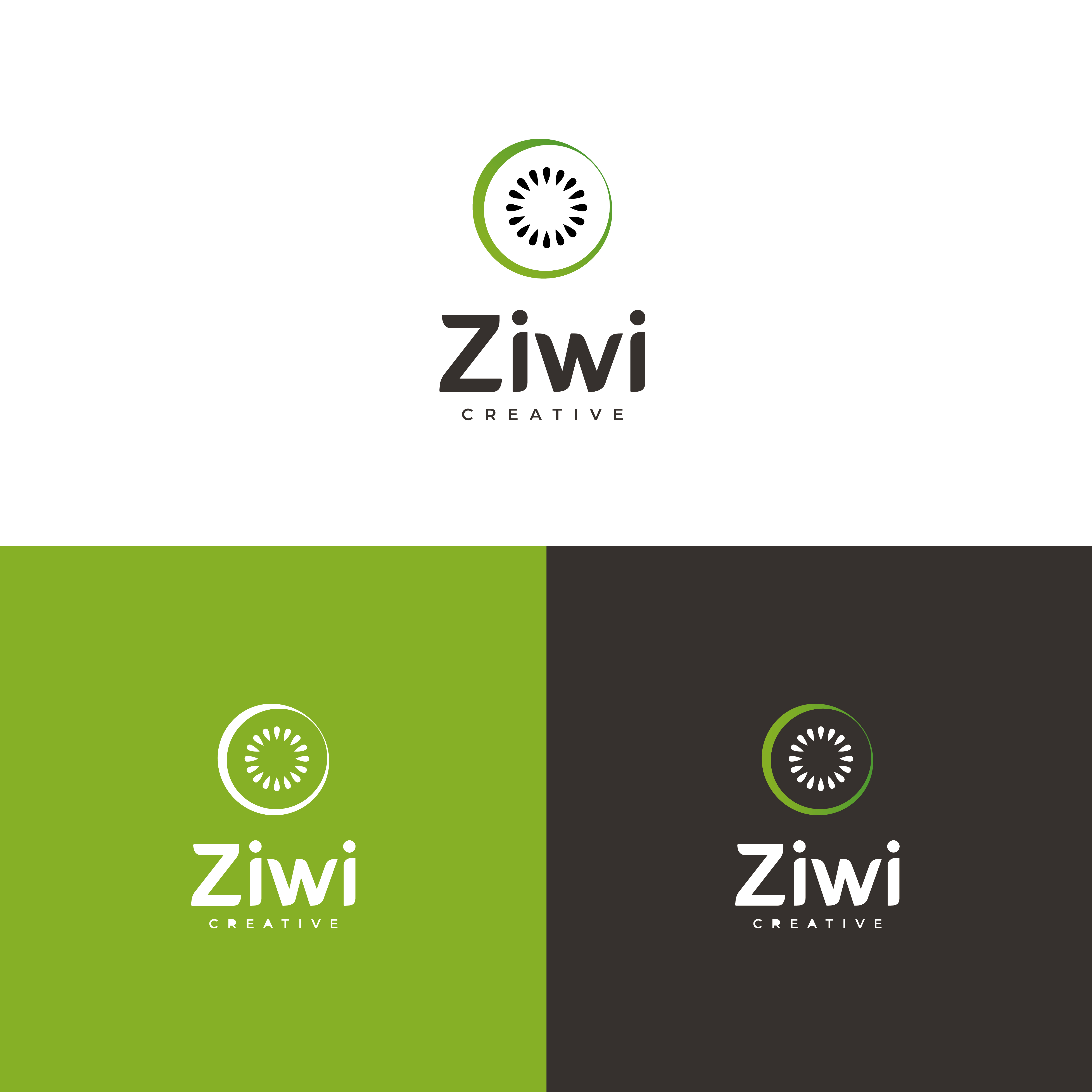 Diseño de Logo por AkaiJishin para este proyecto | Diseño #28479924
