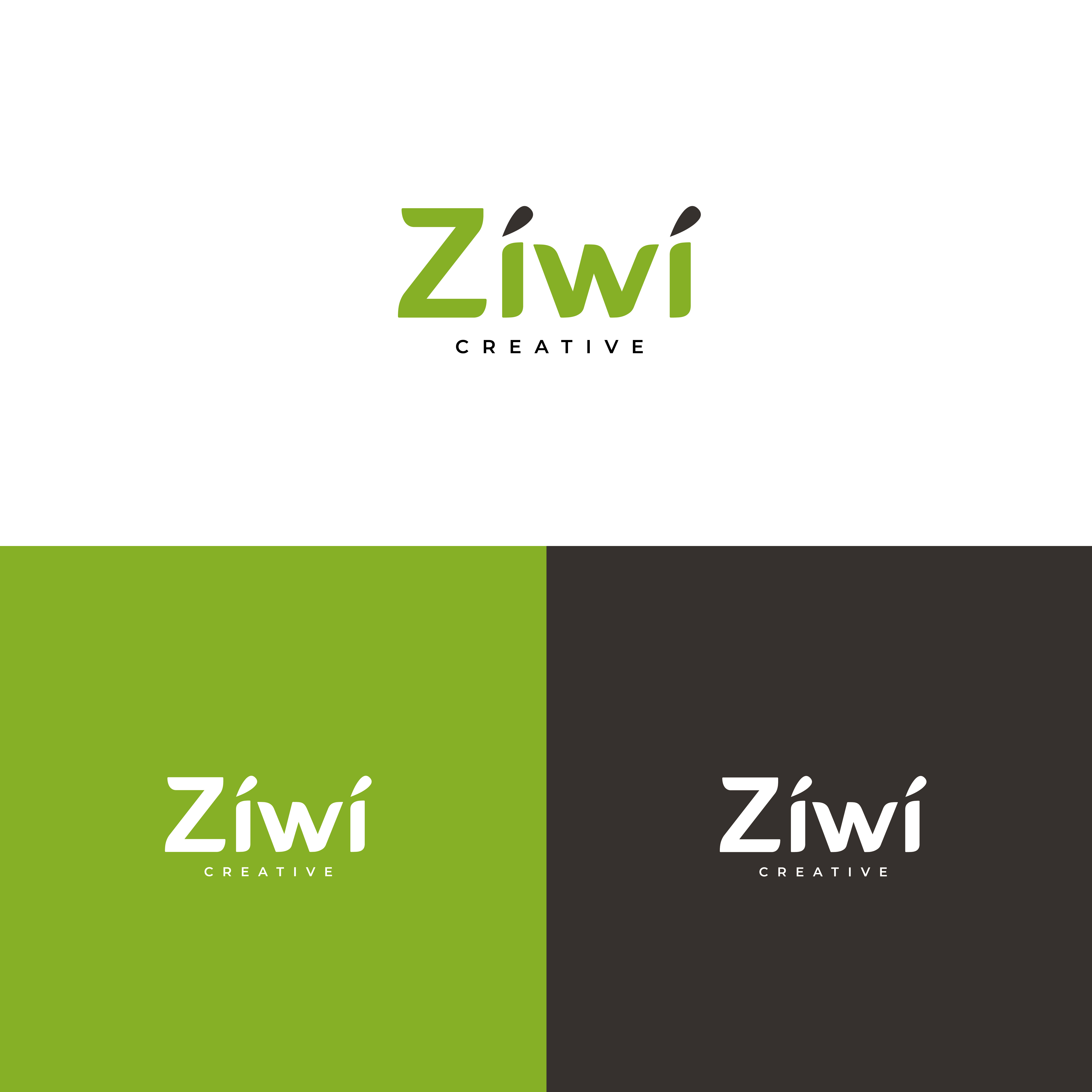 Design de Logo par AkaiJishin pour ce projet | Design #28479925