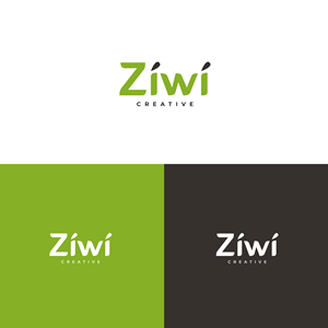 Design de Logo par AkaiJishin pour ce projet | Design : #28479925
