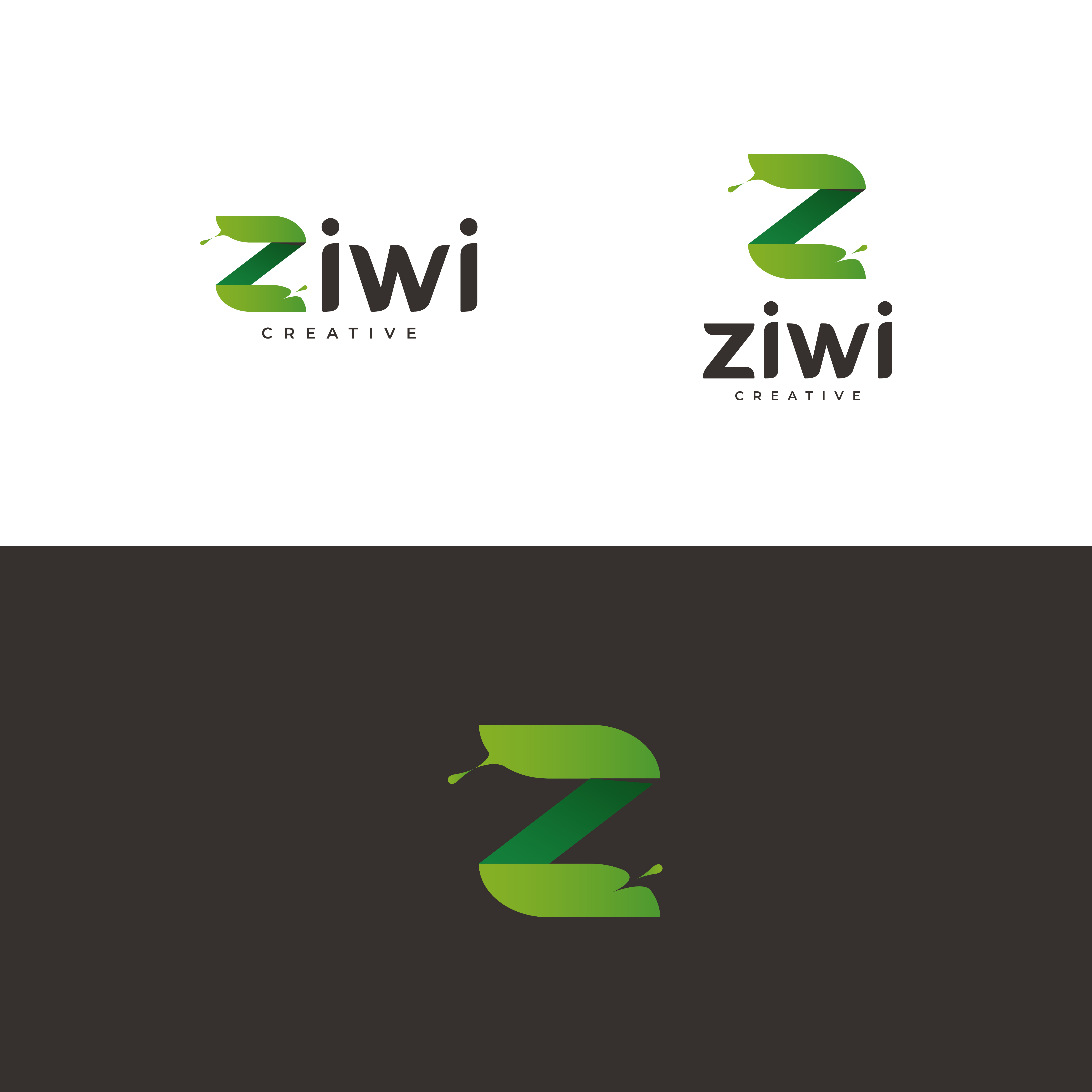 Diseño de Logo por AkaiJishin para este proyecto | Diseño #28479928