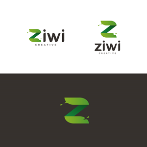 Logo-Design von AkaiJishin für dieses Projekt | Design: #28479928