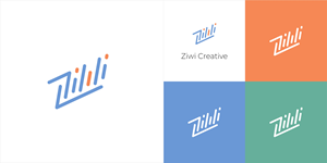 Design de Logo par Zee Design pour ce projet | Design : #28487423