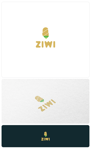 Design de Logo par ambiii pour ce projet | Design : #28475355