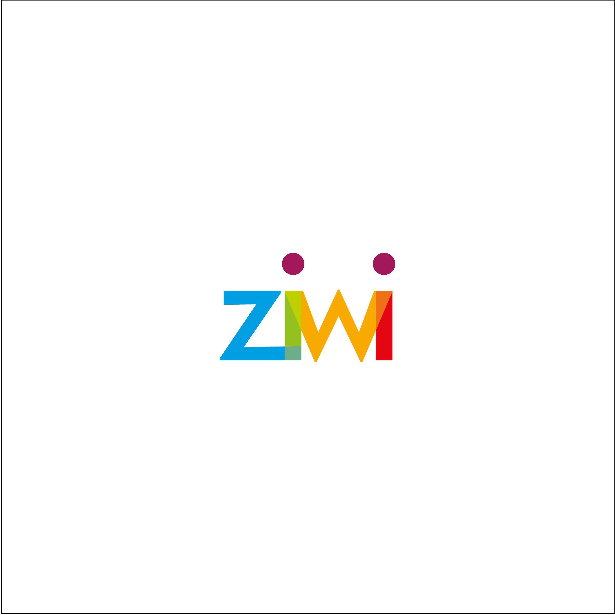 Logo Design by GPdesign for this project | Design #28475460