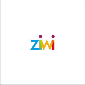 Logo Design by GPdesign
