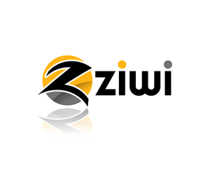 Diseño de Logo por Paint-Tools para este proyecto | Diseño #28474879