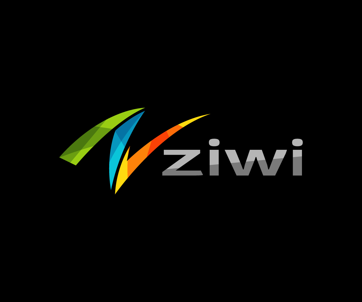 Design de Logo par Paint-Tools pour ce projet | Design #28474880