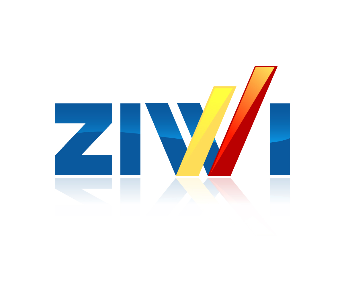 Design de Logo par Paint-Tools pour ce projet | Design #28474881