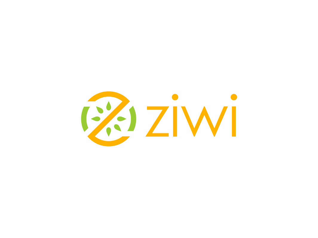 Design de Logo par twk pour ce projet | Design #28473813