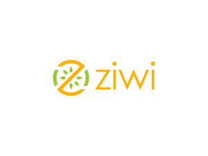 Logo Design by b100
