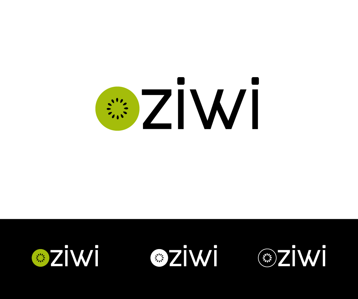 Design de Logo par logoarts pour ce projet | Design #28475060