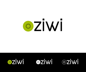 Design de Logo par logoarts pour ce projet | Design : #28475060