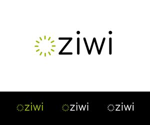 Design de Logo par logoarts pour ce projet | Design : #28475061