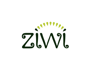 Design de Logo par logoarts pour ce projet | Design : #28479436