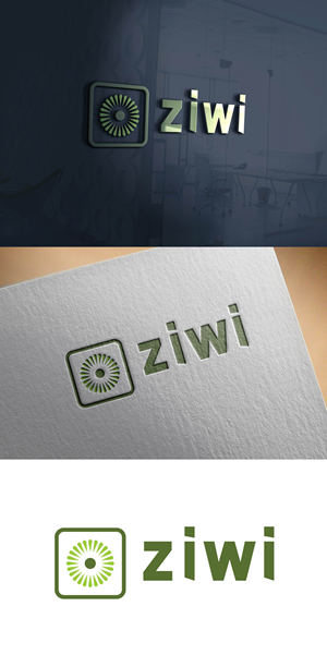 Logo Design by sariaka for this project | Design: #28482649