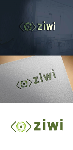 Logo Design by sariaka for this project | Design: #28482740