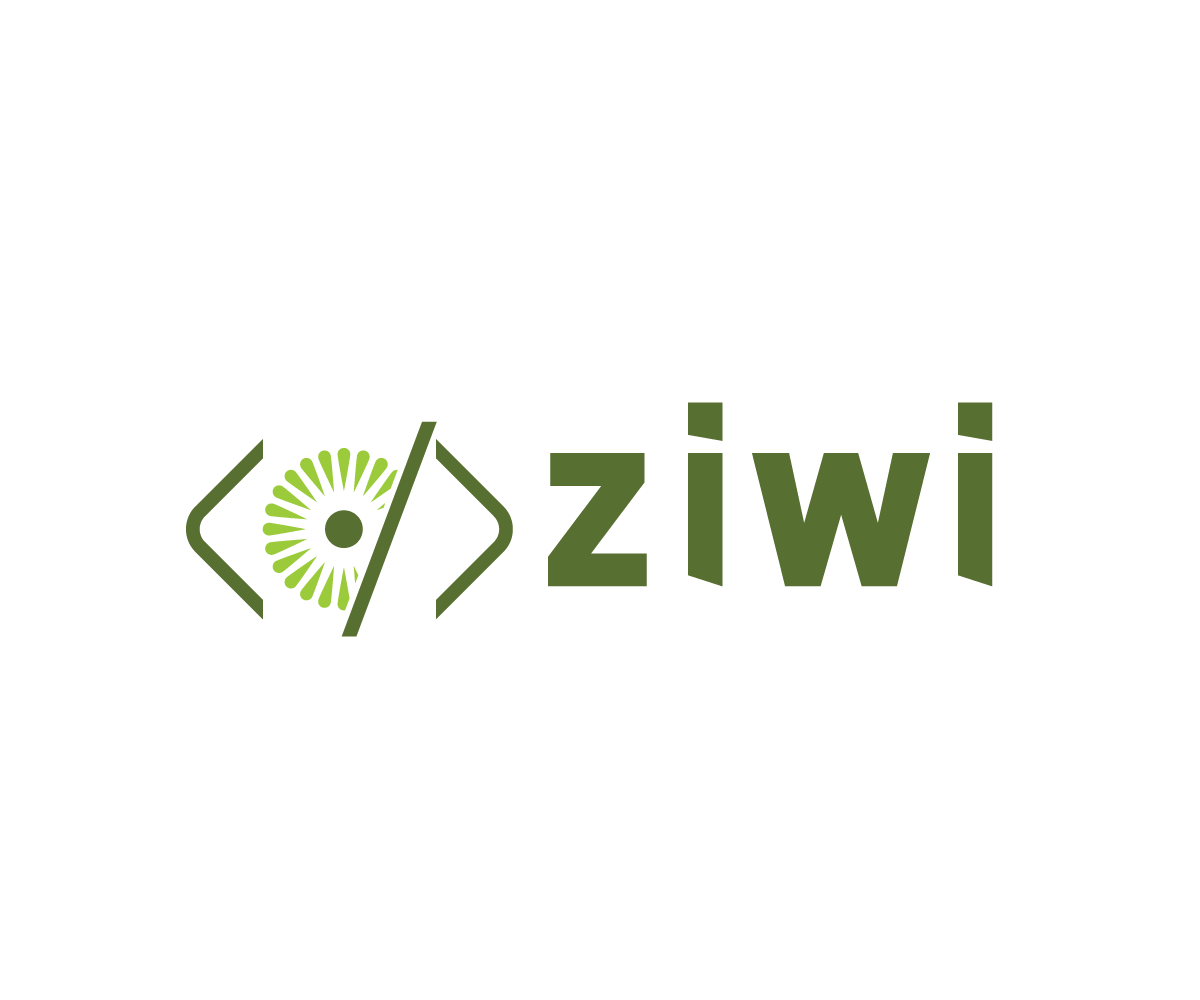 Logo Design by Sariaka Ramanjatonirina for this project | Design #28482778