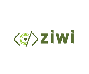 Logo Design by sariaka for this project | Design: #28482778