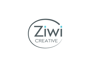 Design de Logo par dhamkith pour ce projet | Design : #28503414