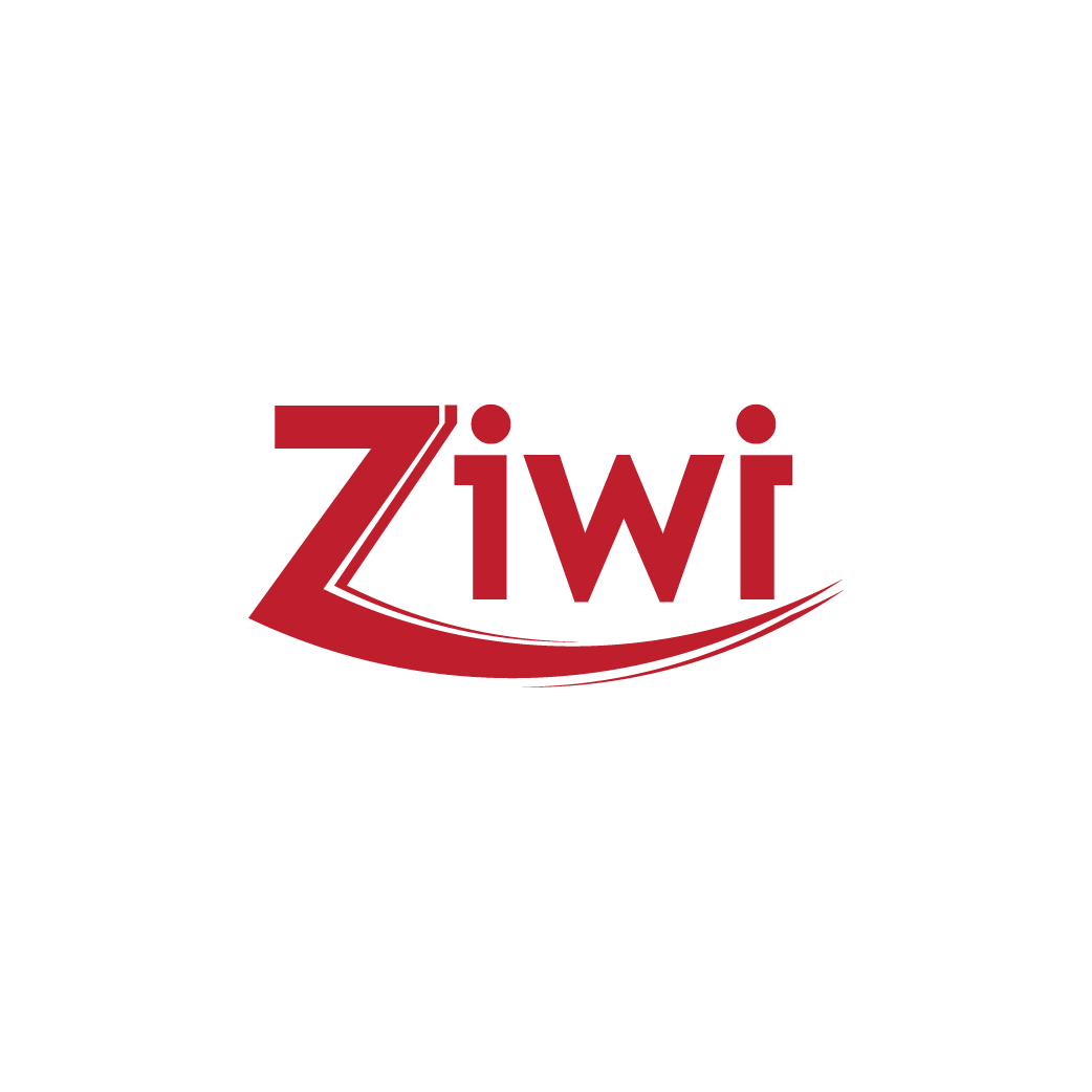 Diseño de Logo por LiaArts para este proyecto | Diseño #28473720