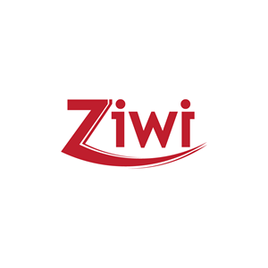 Logo Design by liaarts for this project | Design: #28473720