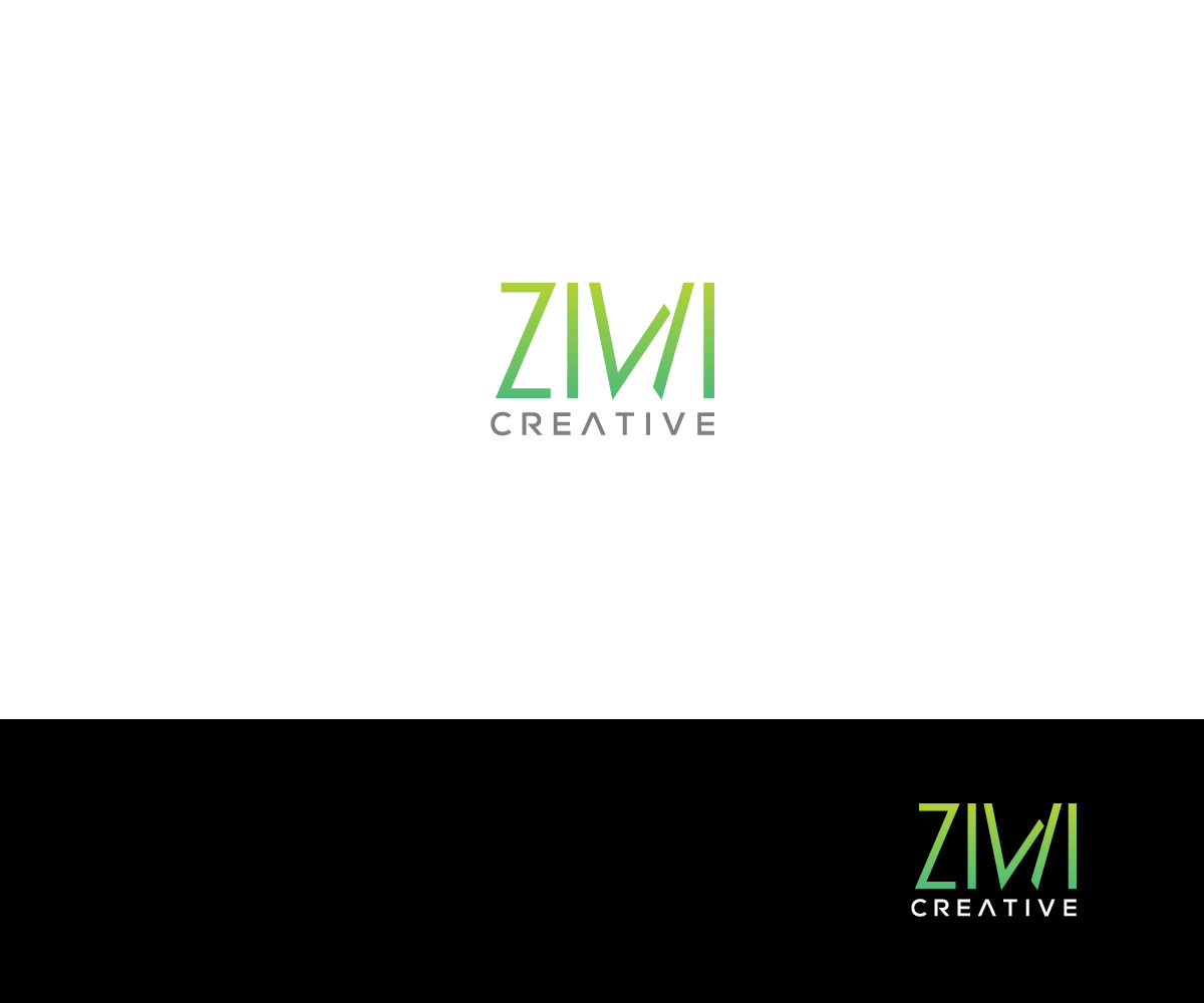 Logo Design by aglaronde23 for this project | Design #28473451
