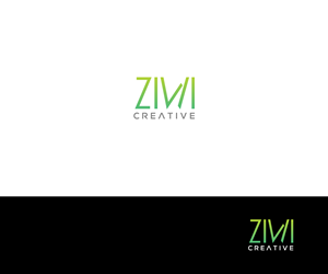 Logo-Design von aglaronde23 für dieses Projekt | Design: #28473451