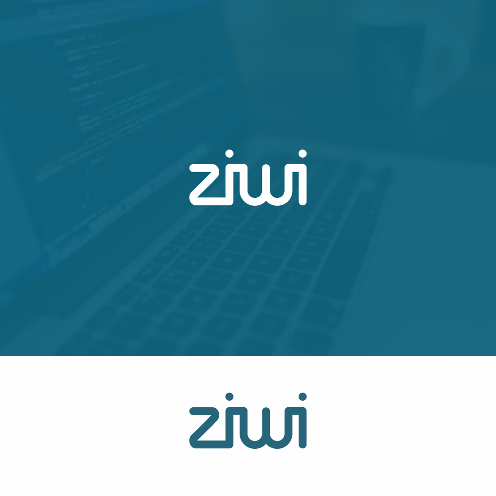 Logo Design by 3-ikE for this project | Design #28481444