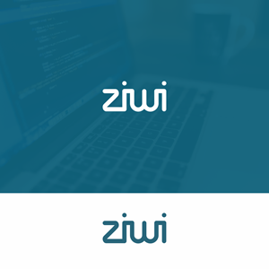 Logo Design by 3-ikE for this project | Design: #28481444