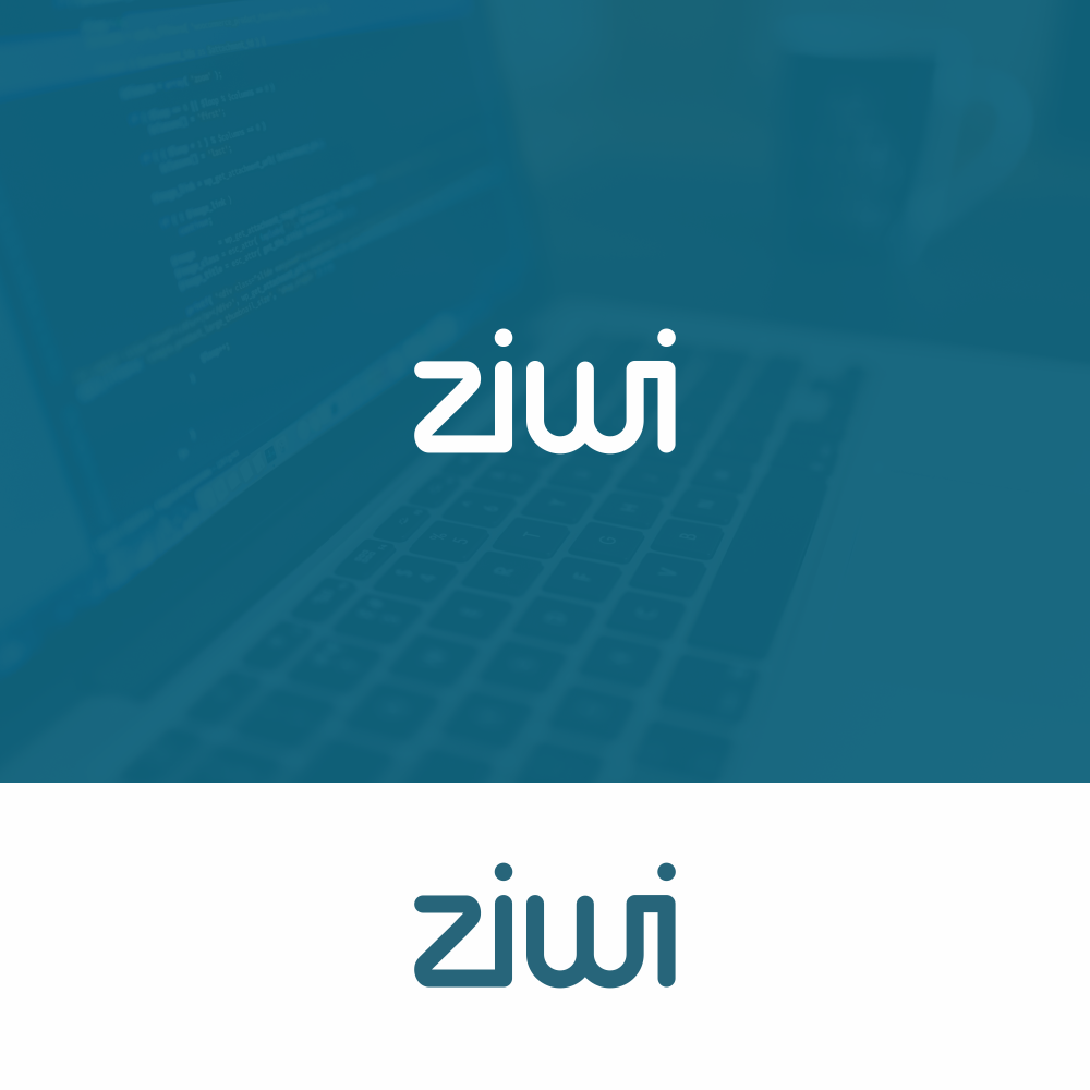 Logo Design by 3-ikE for this project | Design #28481445