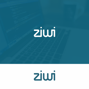Logo Design by 3-ikE for this project | Design: #28481445