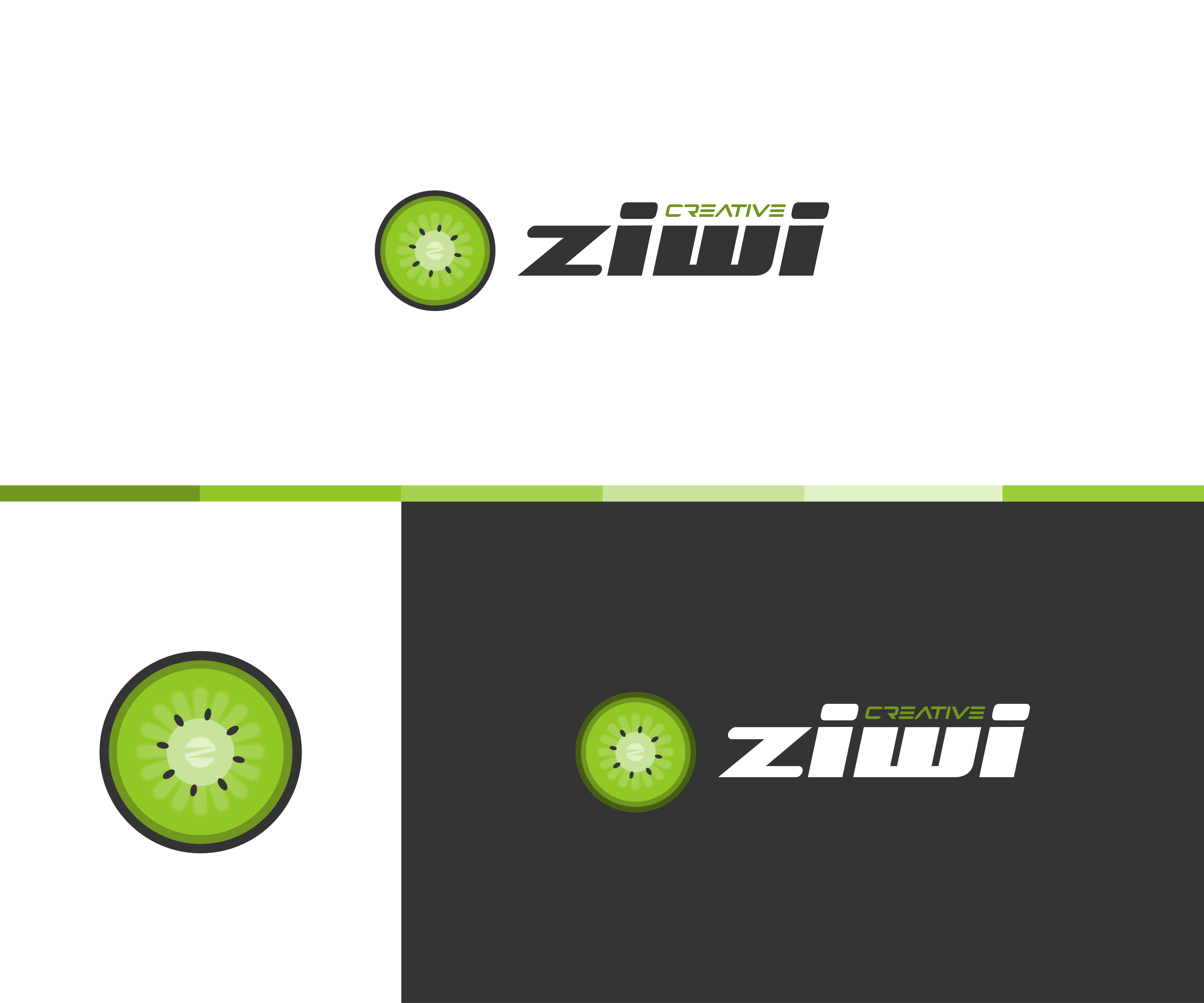 Logo-Design von aussieshayno für dieses Projekt | Design #28475225
