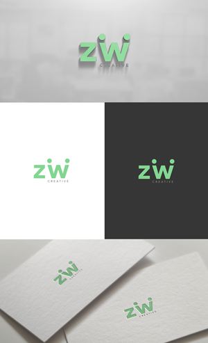 Logo-Design von GLDesigns für dieses Projekt | Design: #28475299