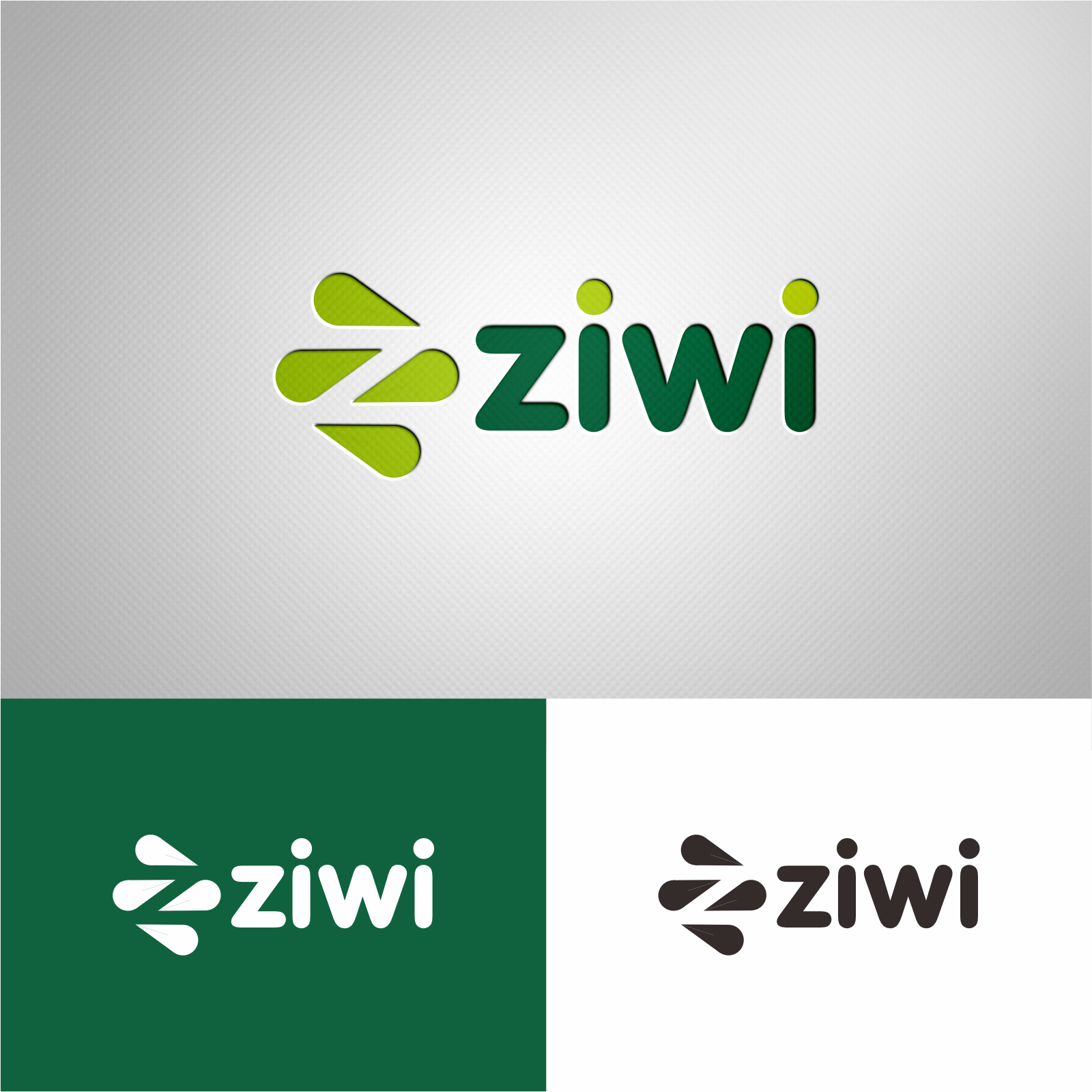 Logo Design by gheztnation for this project | Design #28501750