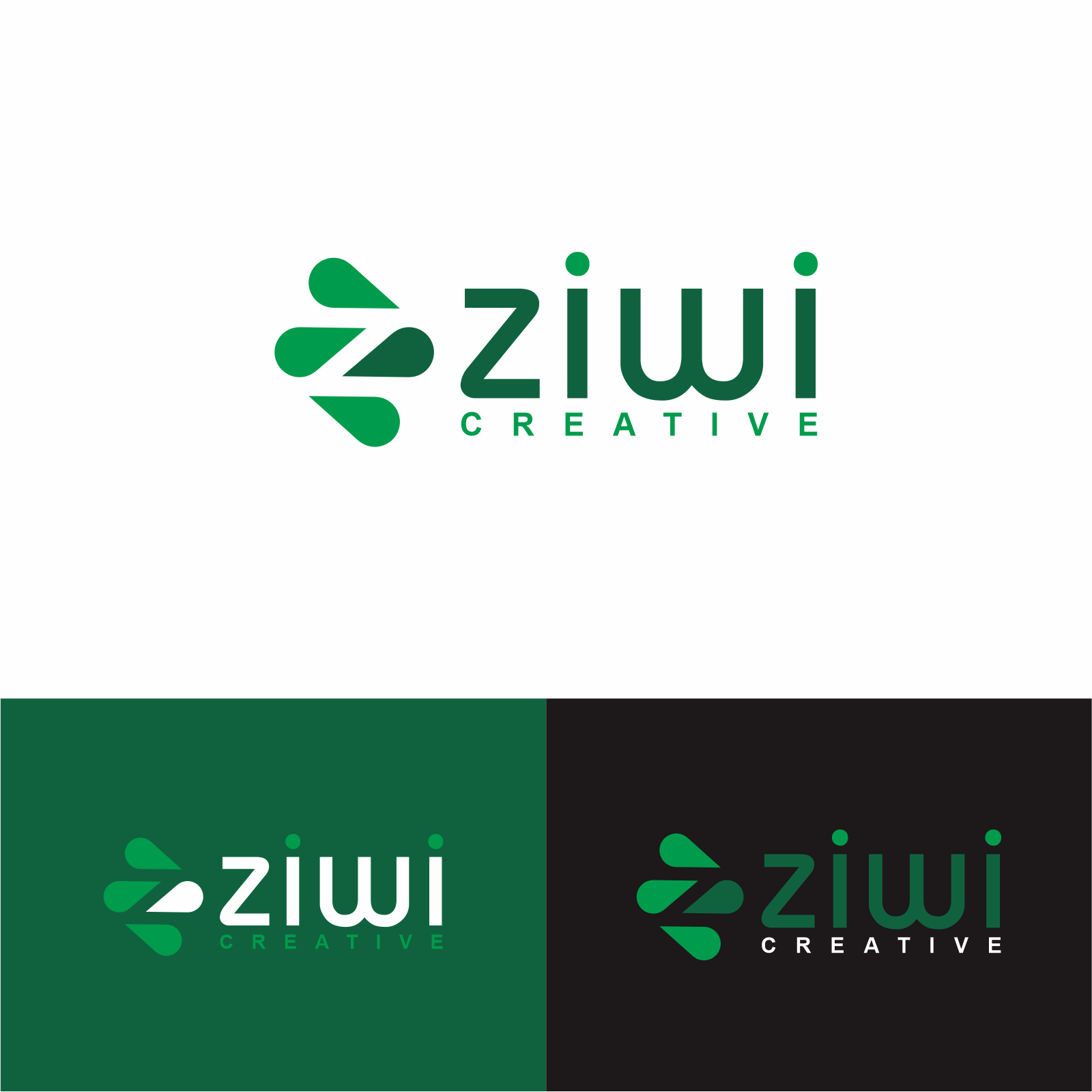 Logo Design by gheztnation for this project | Design #28505461