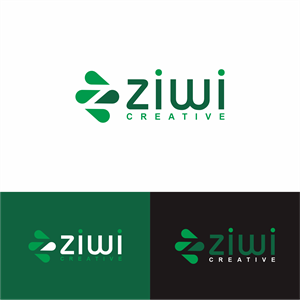 Design de Logo par gheztnation pour ce projet | Design : #28505461