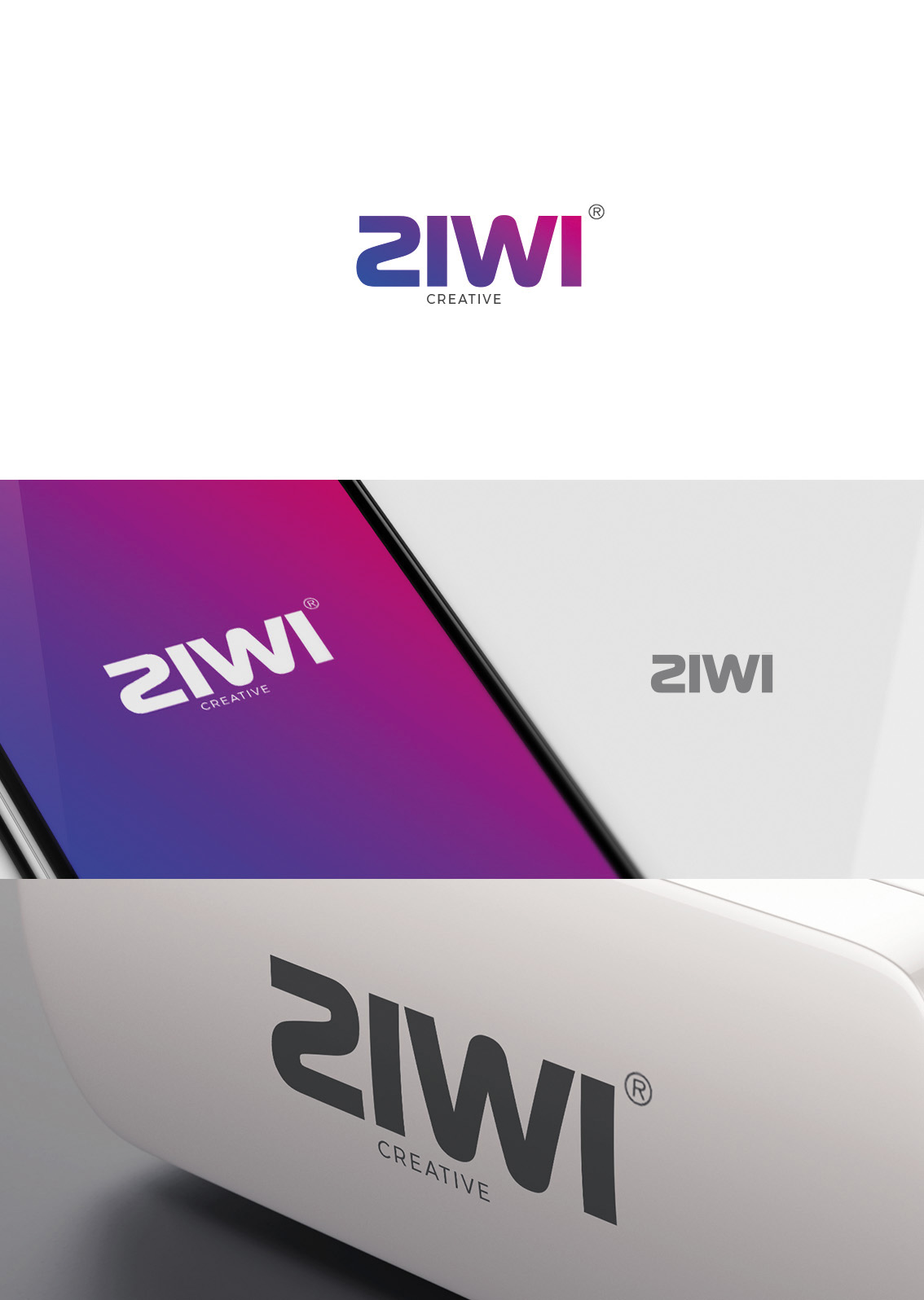 Logo Design by kresh for this project | Design #28506428
