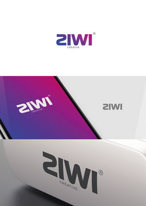 Logo-Design von kresh für dieses Projekt | Design: #28506428
