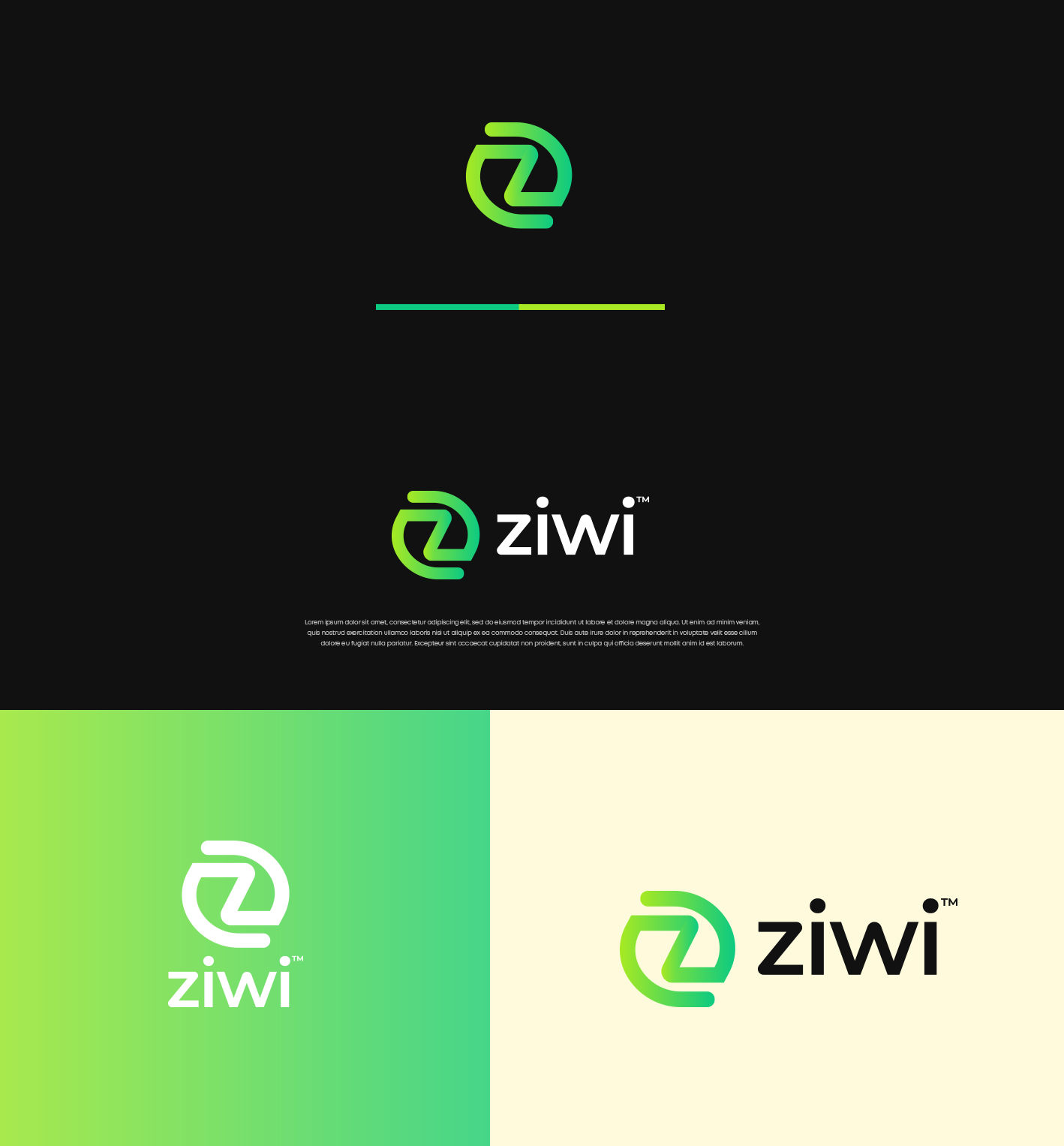 Logo Design by ivan for this project | Design #28502253