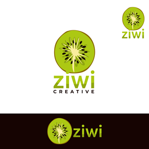 Logo-Design von design.bb für dieses Projekt | Design: #28474488