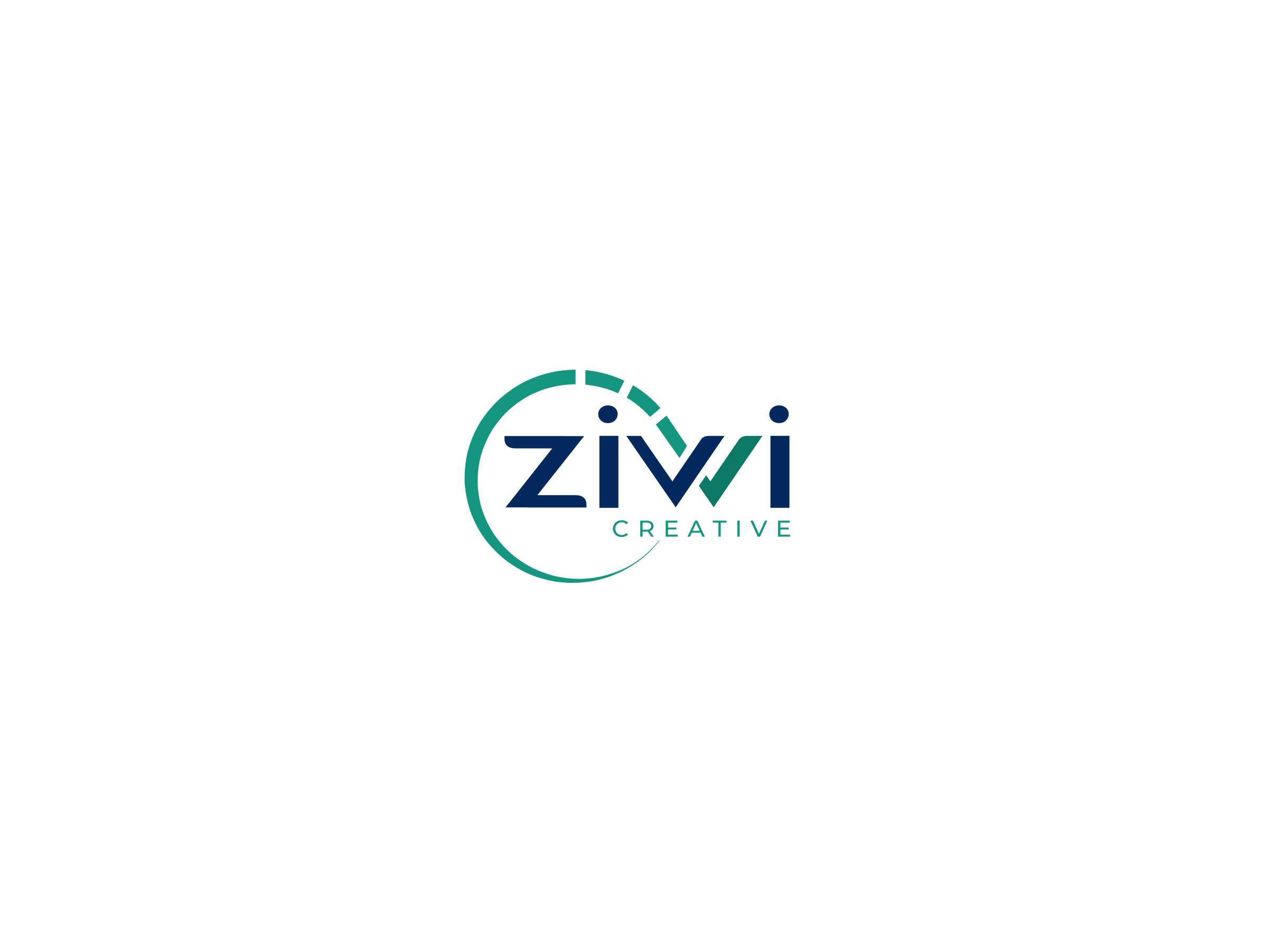 Logo Design by Logooos for this project | Design #28505732