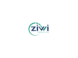 Logo Design by Logooos