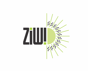 Logo Design by @logotype19 for this project | Design: #28506038