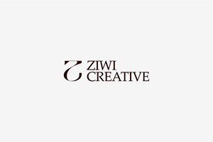 Logo Design by Madiantara Teja