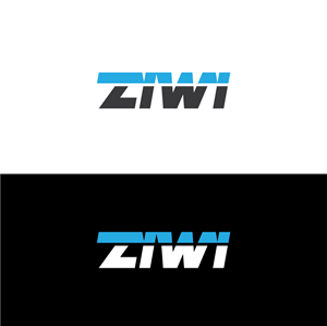Logo-Design von Deziners Zone für dieses Projekt | Design: #28474447