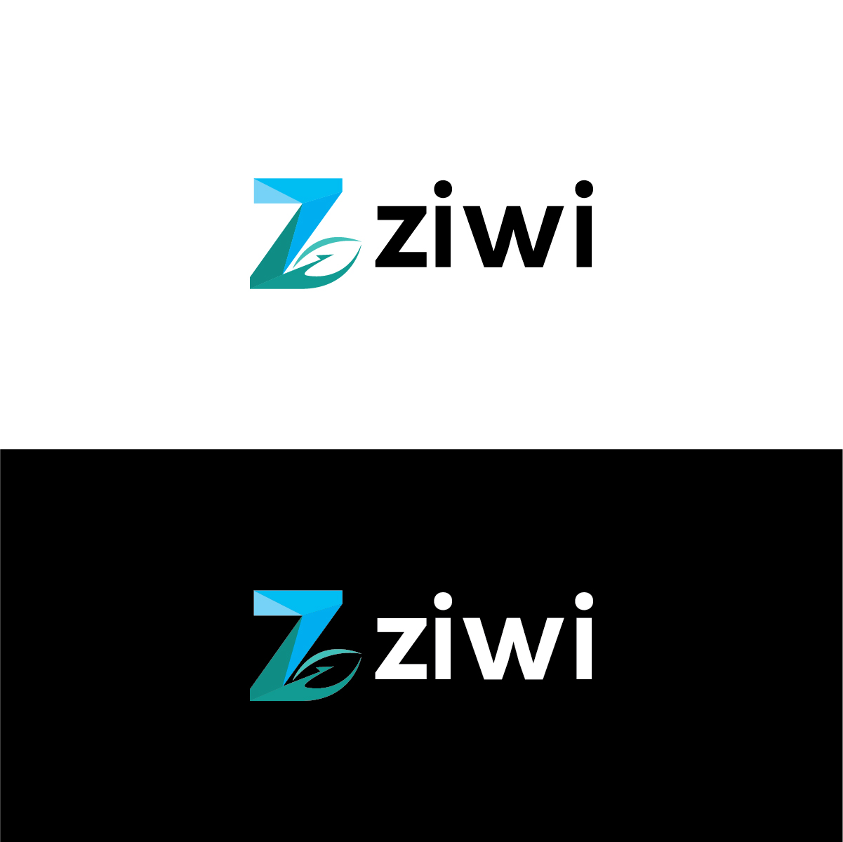 Logo Design by Deziners Zone for this project | Design #28474448