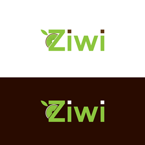 Logo-Design von Deziners Zone für dieses Projekt | Design: #28474449