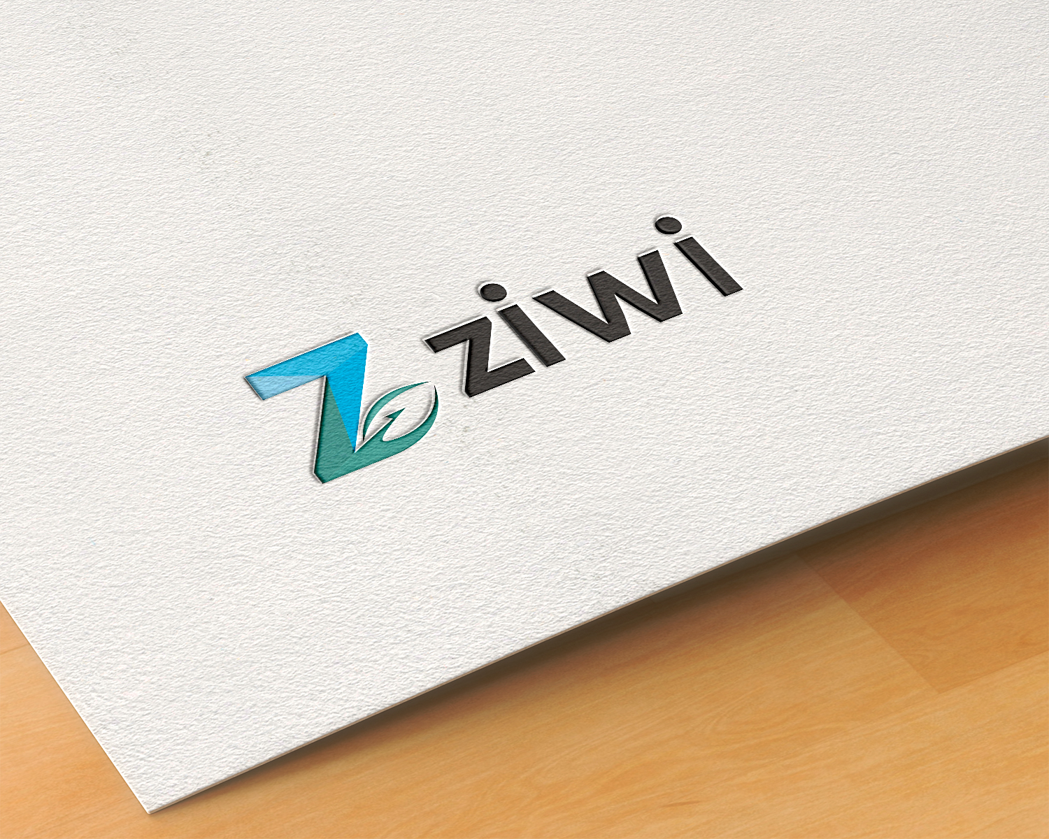 Logo Design by Deziners Zone for this project | Design #28474450