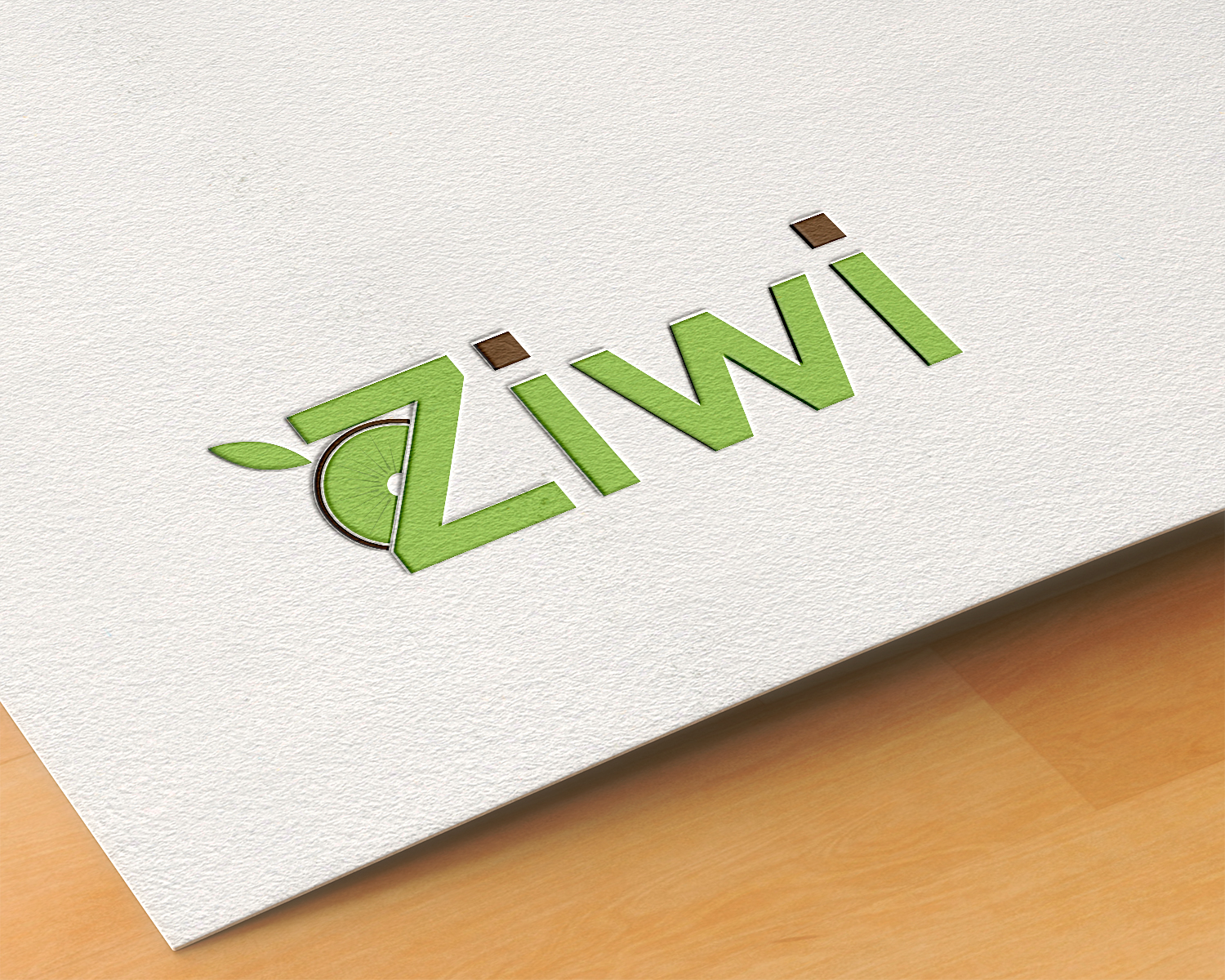 Logo Design by Deziners Zone for this project | Design #28474451